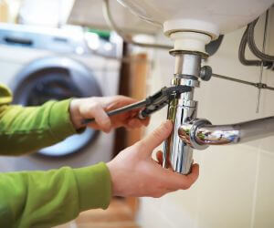 About Bonsall RapidFix Plumbing - emergency plumber bonsall ca experts in Bonsall